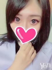 甲府デリヘル山梨デリヘル　絆　甲府店(ヤマナシデリヘル　キズナ　コウフテン) はな(24)の5月10日写メブログ「最終日」