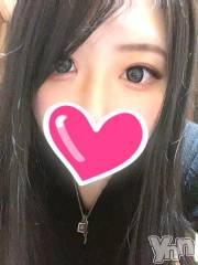 甲府デリヘル山梨デリヘル　絆　甲府店(ヤマナシデリヘル　キズナ　コウフテン) はな(24)の5月10日写メブログ「[お題]from:ainto57さん」