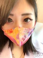 甲府デリヘル山梨デリヘル　絆　甲府店(ヤマナシデリヘル　キズナ　コウフテン) はな(24)の5月13日写メブログ「アレの日」