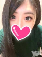 甲府デリヘル山梨デリヘル　絆　甲府店(ヤマナシデリヘル　キズナ　コウフテン) はな(24)の6月7日写メブログ「[お題]from:武ちゃんさん」