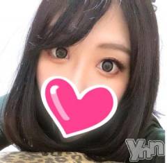 甲府デリヘル山梨デリヘル　絆　甲府店(ヤマナシデリヘル　キズナ　コウフテン) はな(24)の6月28日写メブログ「[お題]from:特濃ミルクさん」