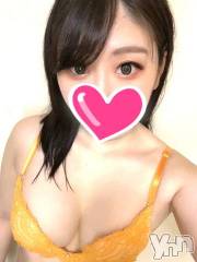 甲府デリヘル山梨デリヘル　絆　甲府店(ヤマナシデリヘル　キズナ　コウフテン) はな(24)の6月29日写メブログ「明日から」