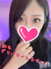 甲府デリヘル山梨デリヘル　絆　甲府店(ヤマナシデリヘル　キズナ　コウフテン) はな(24)の7月21日写メブログ「ラスト1枠」