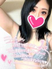 甲府デリヘル山梨デリヘル　絆　甲府店(ヤマナシデリヘル　キズナ　コウフテン) はな(24)の7月22日写メブログ「系統」