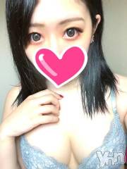 甲府デリヘル山梨デリヘル　絆　甲府店(ヤマナシデリヘル　キズナ　コウフテン) はな(24)の7月23日写メブログ「最近」