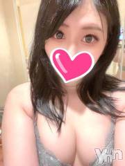 甲府デリヘル山梨デリヘル　絆　甲府店(ヤマナシデリヘル　キズナ　コウフテン) はな(24)の7月23日写メブログ「[お題]from:元会長さん」