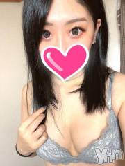 甲府デリヘル山梨デリヘル　絆　甲府店(ヤマナシデリヘル　キズナ　コウフテン) はな(24)の8月21日写メブログ「[お題]from:たぁ～～～くんさん」