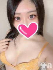 甲府デリヘル山梨デリヘル　絆　甲府店(ヤマナシデリヘル　キズナ　コウフテン) はな(24)の8月27日写メブログ「[お題]from:たぁ～～～くんさん」