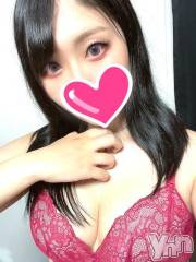 甲府デリヘル山梨デリヘル　絆　甲府店(ヤマナシデリヘル　キズナ　コウフテン) はな(24)の9月7日写メブログ「[お題]from:Jockさん」