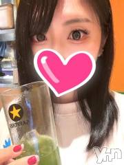 甲府デリヘル山梨デリヘル　絆　甲府店(ヤマナシデリヘル　キズナ　コウフテン) はな(24)の9月13日写メブログ「健康的」