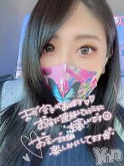 甲府デリヘル山梨デリヘル　絆　甲府店(ヤマナシデリヘル　キズナ　コウフテン) はな(24)の9月16日写メブログ「意外と」