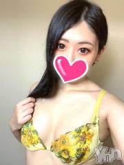 甲府デリヘル山梨デリヘル　絆　甲府店(ヤマナシデリヘル　キズナ　コウフテン) はな(24)の9月25日写メブログ「[お題]from:１日中寝たいさん」