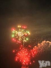 甲府デリヘル山梨デリヘル　絆　甲府店(ヤマナシデリヘル　キズナ　コウフテン) はな(24)の10月16日写メブログ「忍耐力」