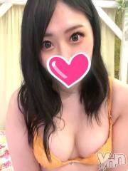 甲府デリヘル山梨デリヘル　絆　甲府店(ヤマナシデリヘル　キズナ　コウフテン) はな(24)の10月23日写メブログ「のこり」