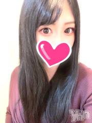 甲府デリヘル山梨デリヘル　絆　甲府店(ヤマナシデリヘル　キズナ　コウフテン) はな(24)の10月24日写メブログ「[お題]from:髪フェチさん」