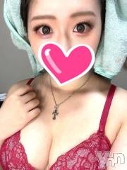 甲府デリヘル山梨デリヘル　絆　甲府店(ヤマナシデリヘル　キズナ　コウフテン) はな(24)の11月1日写メブログ「この時期は」