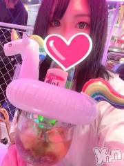 甲府デリヘル山梨デリヘル　絆　甲府店(ヤマナシデリヘル　キズナ　コウフテン) はな(24)の11月19日写メブログ「残り1枠」