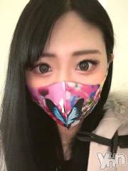 甲府デリヘル山梨デリヘル　絆　甲府店(ヤマナシデリヘル　キズナ　コウフテン) はな(24)の11月26日写メブログ「ざんねん」