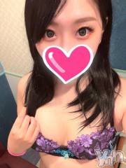 甲府デリヘル山梨デリヘル　絆　甲府店(ヤマナシデリヘル　キズナ　コウフテン) はな(24)の12月29日写メブログ「[お題]from:カッコツケマンさん」