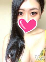 甲府デリヘル山梨デリヘル　絆　甲府店(ヤマナシデリヘル　キズナ　コウフテン) はな(24)の12月30日写メブログ「やっぱり」