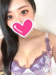 甲府デリヘル山梨デリヘル　絆　甲府店(ヤマナシデリヘル　キズナ　コウフテン) はな(24)の12月30日写メブログ「初物」