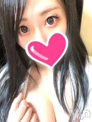 甲府デリヘル山梨デリヘル　絆　甲府店(ヤマナシデリヘル　キズナ　コウフテン) はな(24)の1月2日写メブログ「新年早々」