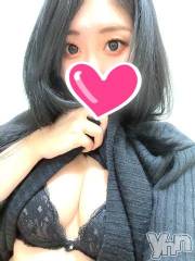 甲府デリヘル山梨デリヘル　絆　甲府店(ヤマナシデリヘル　キズナ　コウフテン) はな(24)の1月24日写メブログ「今月も」