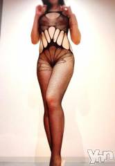 甲府デリヘル山梨デリヘル　絆　甲府店(ヤマナシデリヘル　キズナ　コウフテン) はな(24)の2月7日写メブログ「[お題]from:低血圧マンさん」