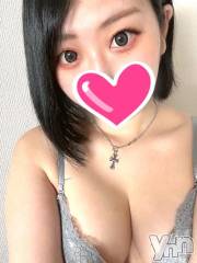 甲府デリヘル山梨デリヘル　絆　甲府店(ヤマナシデリヘル　キズナ　コウフテン) はな(24)の2月7日写メブログ「治った」