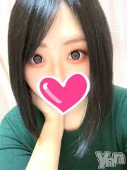 甲府デリヘル山梨デリヘル　絆　甲府店(ヤマナシデリヘル　キズナ　コウフテン) はな(24)の2月12日写メブログ「[お題]from:つける仕草にキュンさん」