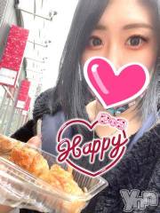 甲府デリヘル山梨デリヘル　絆　甲府店(ヤマナシデリヘル　キズナ　コウフテン) はな(24)の2月14日写メブログ「天国と地獄」