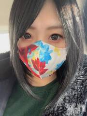 甲府デリヘル山梨デリヘル　絆　甲府店(ヤマナシデリヘル　キズナ　コウフテン) はな(24)の2月19日写メブログ「[お題]from:足痛いやろ？さん」