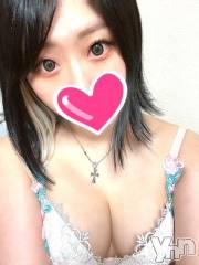 甲府デリヘル山梨デリヘル　絆　甲府店(ヤマナシデリヘル　キズナ　コウフテン) はな(24)の3月14日写メブログ「どうしても」