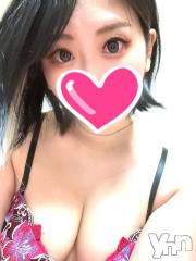 甲府デリヘル山梨デリヘル　絆　甲府店(ヤマナシデリヘル　キズナ　コウフテン) はな(24)の3月16日写メブログ「次回出勤」