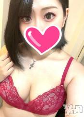 甲府デリヘル山梨デリヘル　絆　甲府店(ヤマナシデリヘル　キズナ　コウフテン) はな(24)の3月20日写メブログ「初めての」