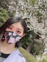 甲府デリヘル山梨デリヘル　絆　甲府店(ヤマナシデリヘル　キズナ　コウフテン) はな(24)の3月21日写メブログ「この時期は」
