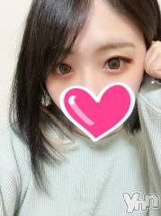 甲府デリヘル山梨デリヘル　絆　甲府店(ヤマナシデリヘル　キズナ　コウフテン) はな(24)の3月28日写メブログ「[お題]from:露出なくても萌えるさん」