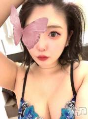 甲府デリヘル山梨デリヘル　絆　甲府店(ヤマナシデリヘル　キズナ　コウフテン) はな(24)の4月8日写メブログ「今月は○○月間」