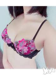 甲府デリヘル山梨デリヘル　絆　甲府店(ヤマナシデリヘル　キズナ　コウフテン) はな(24)の4月14日写メブログ「あっという間に」