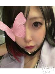 甲府デリヘル山梨デリヘル　絆　甲府店(ヤマナシデリヘル　キズナ　コウフテン) はな(24)の5月30日写メブログ「おすすめ」