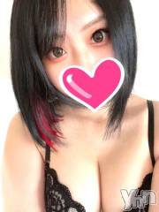 甲府デリヘル山梨デリヘル　絆　甲府店(ヤマナシデリヘル　キズナ　コウフテン) はな(24)の5月31日写メブログ「[お題]from:レッドキャッスルさん」