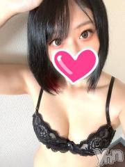 甲府デリヘル山梨デリヘル　絆　甲府店(ヤマナシデリヘル　キズナ　コウフテン) はな(24)の6月1日写メブログ「最終日」