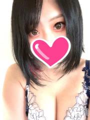 甲府デリヘル山梨デリヘル　絆　甲府店(ヤマナシデリヘル　キズナ　コウフテン) はな(24)の6月1日写メブログ「[お題]from:破産する！さん」