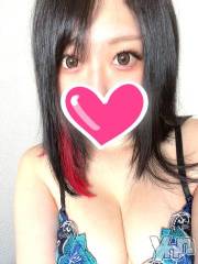 甲府デリヘル山梨デリヘル　絆　甲府店(ヤマナシデリヘル　キズナ　コウフテン) はな(24)の8月26日写メブログ「[お題]from:餃子太郎さん」