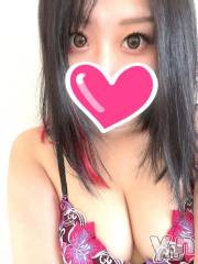 甲府デリヘル山梨デリヘル　絆　甲府店(ヤマナシデリヘル　キズナ　コウフテン) はな(24)の8月27日写メブログ「ふれっしゅ」