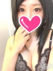 甲府デリヘル山梨デリヘル　絆　甲府店(ヤマナシデリヘル　キズナ　コウフテン) はな(24)の12月28日写メブログ「とりせつ」