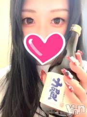 甲府デリヘル山梨デリヘル　絆　甲府店(ヤマナシデリヘル　キズナ　コウフテン) はな(24)の12月28日写メブログ「きんきん」