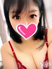 甲府デリヘル山梨デリヘル　絆　甲府店(ヤマナシデリヘル　キズナ　コウフテン) はな(24)の12月31日写メブログ「限界突破」