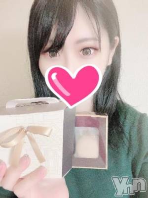 甲府デリヘル 山梨デリヘル　絆　甲府店(ヤマナシデリヘル　キズナ　コウフテン) はな(24)の3月11日写メブログ「神降臨★」