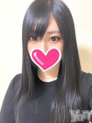 甲府デリヘル 山梨デリヘル　絆　甲府店(ヤマナシデリヘル　キズナ　コウフテン) はな(24)の6月18日写メブログ「[お題]from:ひで2430さん」